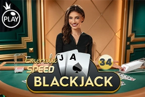 Speed-Blackjack-34