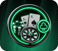 CANLI CASINO 