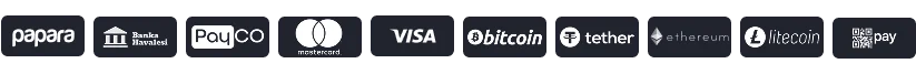 payment